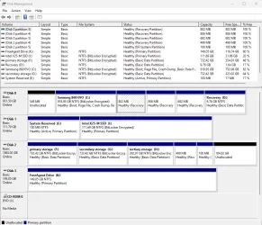 Disk Management.webp