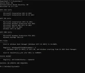 Captura de pantalla 2026-05-19 174105.webp