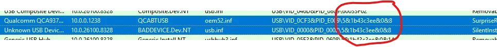 1779222451018.webp