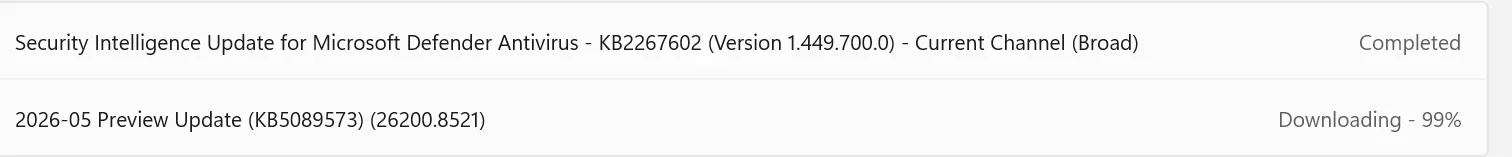 1779223317813.webp 1779223317813.webp