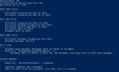 Screenshot 2026-05-19 152904.webp