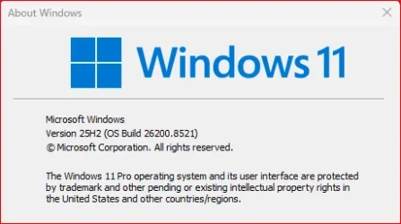 1779241969334.webp