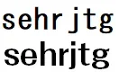 1779247354993.webp