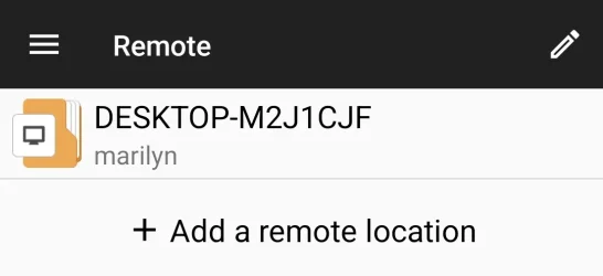 Screenshot_File Manager +.webp