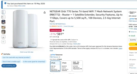 Orbi_Amazon.webp Orbi_Amazon.webp