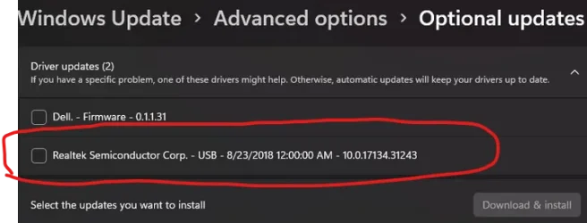 1779300952580.webp 1779300952580.webp