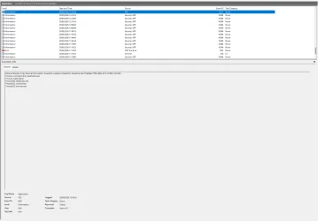 Screenshot 2026-05-20 193814.webp Screenshot 2026-05-20 193814.webp