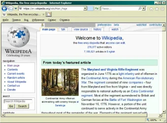 1779303830483.webp