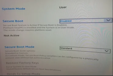 Bios Sec.webp