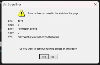 Screenshot 2026-05-20 222735.webp