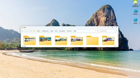File size.webp File size.webp