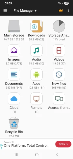 Screenshot_20260521_095942_File Manager +.webp