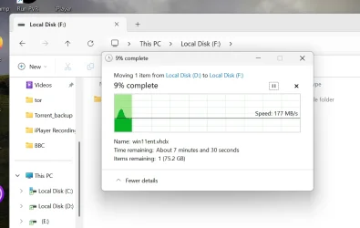 Screenshot 2026-05-21 110811.webp