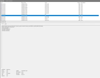 Screenshot 2026-05-21 164634.webp