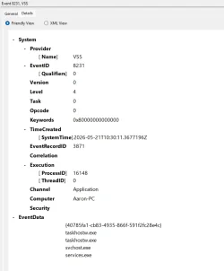 Screenshot 2026-05-21 164659.webp
