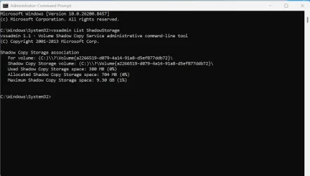 Screenshot 2026-05-21 164904.webp
