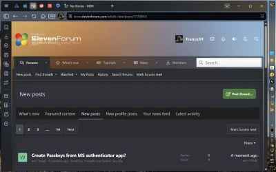 Screenshot (1).webp