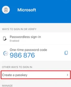 ios-create-passkey.webp