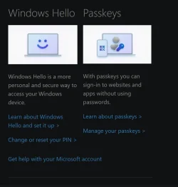 Screenshot 2026-05-21 154222.webp