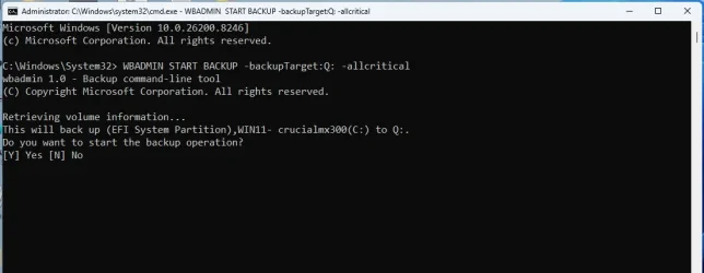 wbadmin-start backup.webp