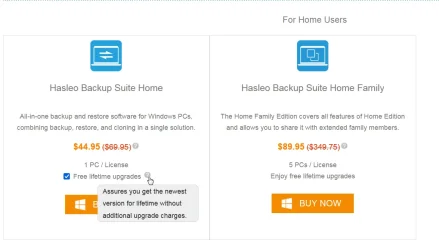 hasleo-home-edition.webp
