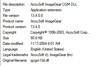 Screenshot 2026-05-21 194820.webp