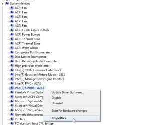 SMBUS-NULL1.webp