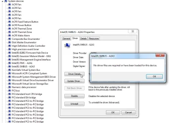SMBUS-NULL3.webp