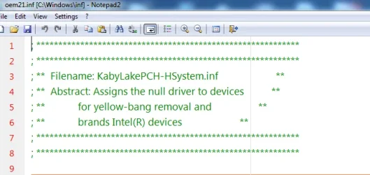 SMBUS-NULL5.webp