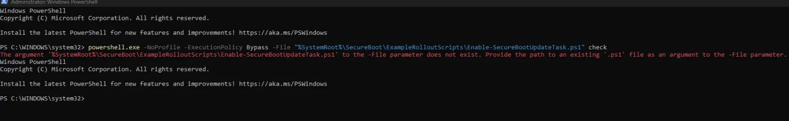 Screenshot 2026-05-22 055739.webp