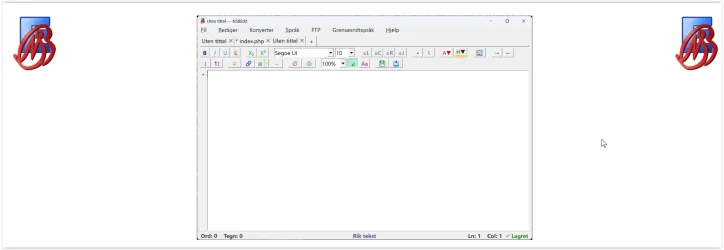 NSBEDITbanner.webp