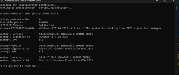 Screenshot 2026-05-22 120458.webp