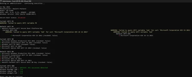 Screenshot 2026-05-22 120649.webp