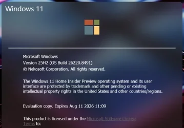 Screenshot 2026-05-22 103118.webp