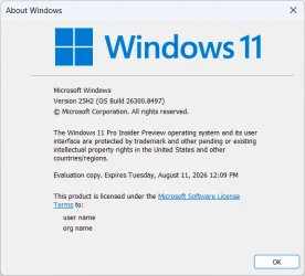 Winver.webp