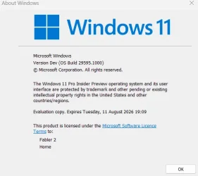 Snipaste_2026-05-22_20-55-05.webp