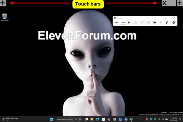 Magnifier_touch_bars_on_touch_screen.webp