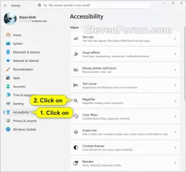 Magnifier_touch_bars_on_touch_screen-1.webp