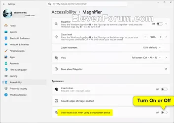 Magnifier_touch_bars_on_touch_screen-2.webp