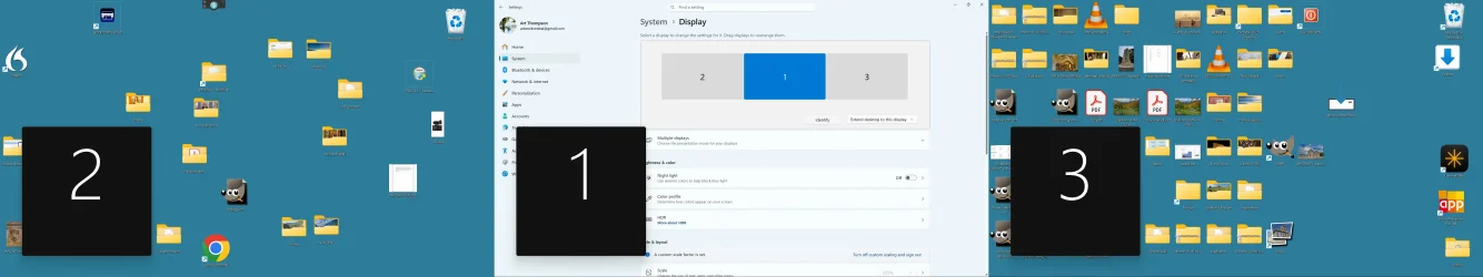 screen1.webp