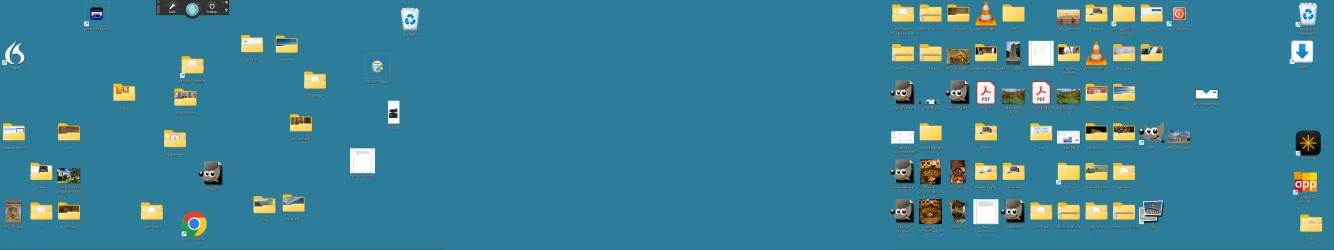 screen2.webp
