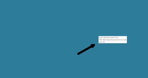 screen3.webp