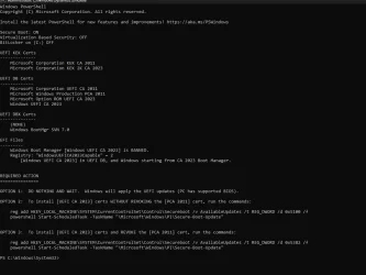 Screenshot 2026-05-22 170615.webp