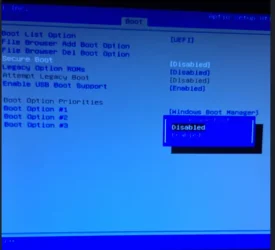 1779490488828.webp