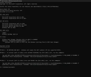 Screenshot 2026-05-22 205136.webp