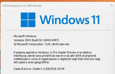1779517497874.webp