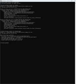 Screenshot 2026-05-23 101058.webp