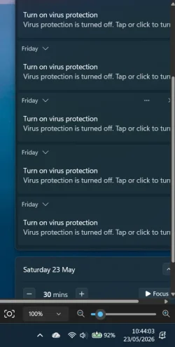 Screenshot 2026-05-23 104408.webp