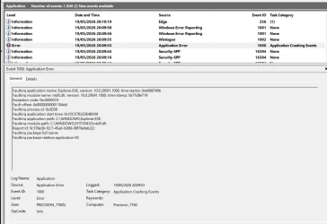 Screenshot 2026-05-23 105144.webp