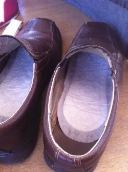 innersoles are just too expensive.webp